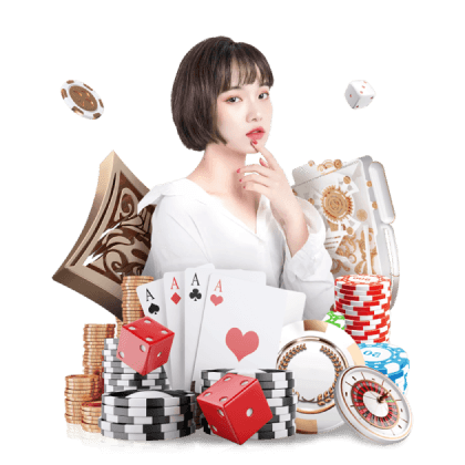 女校 脱 给我揉 视频真人在线 v3.8.94 官方安装版 0